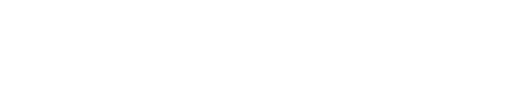 ES