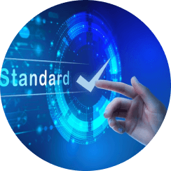 quality assurance